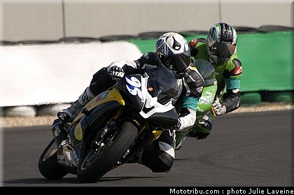 endurance_somson_honnay_2_grand_trophy_2010.jpg