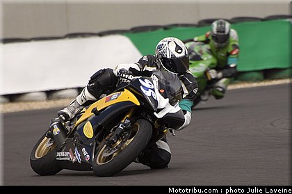 endurance_somson_honnay_3_grand_trophy_2010.jpg