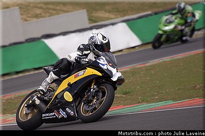 endurance_somson_honnay_4_grand_trophy_2010.jpg