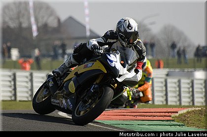 endurance_somson_honnay_5_grand_trophy_2010.jpg