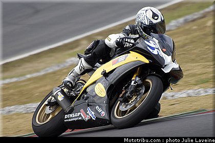 endurance_somson_honnay_6_grand_trophy_2010.jpg