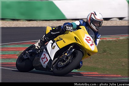 endurance_tacheny_deradigues_2_grand_trophy_2010.jpg
