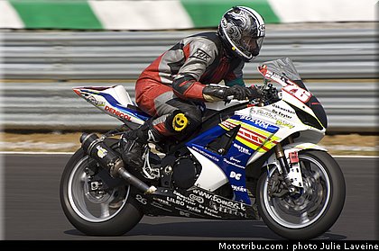 endurance_vanlooy_defeyter_01_grand_trophy_2010.jpg