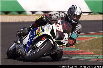 endurance_vanlooy_defeyter_02_grand_trophy_2010.jpg