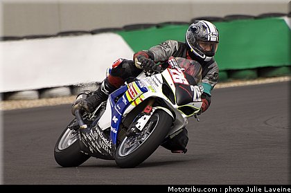 endurance_vanlooy_defeyter_03_grand_trophy_2010.jpg
