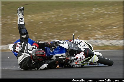 endurance_vanlooy_defeyter_04_grand_trophy_2010.jpg