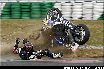 endurance_vanlooy_defeyter_05_grand_trophy_2010.jpg