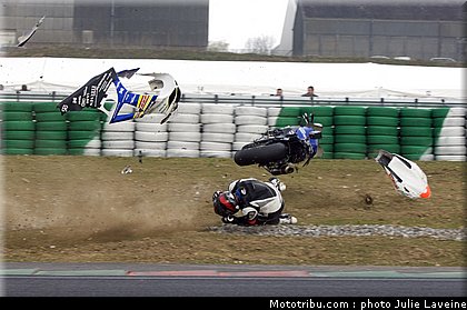 endurance_vanlooy_defeyter_07_grand_trophy_2010.jpg