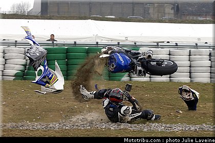 endurance_vanlooy_defeyter_08_grand_trophy_2010.jpg