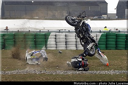 endurance_vanlooy_defeyter_09_grand_trophy_2010.jpg