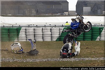 endurance_vanlooy_defeyter_10_grand_trophy_2010.jpg