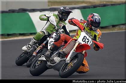 mono_8_grand_trophy_2010.jpg