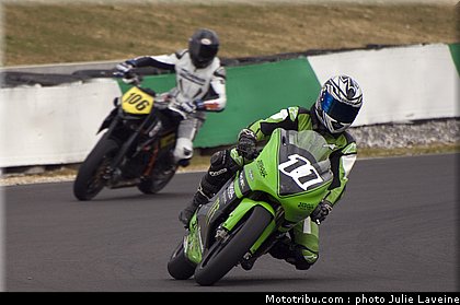 mono_9_grand_trophy_2010.jpg