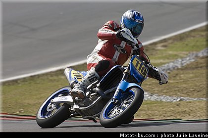 mono_baguette_1_grand_trophy_2010.jpg