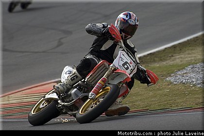 mono_bouillon_1_grand_trophy_2010.jpg