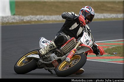 mono_bouillon_2_grand_trophy_2010.jpg