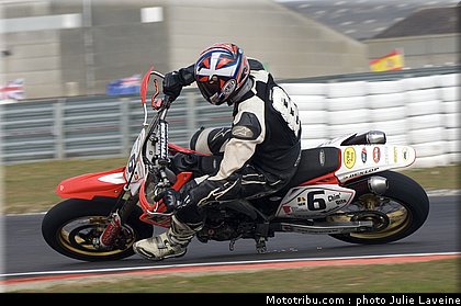 mono_bouillon_3_grand_trophy_2010.jpg
