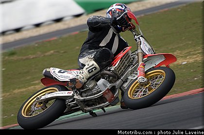mono_bouillon_4_grand_trophy_2010.jpg