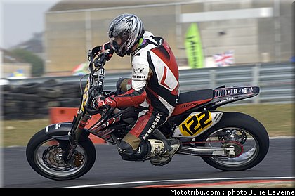 mono_degauwe_1_grand_trophy_2010.jpg