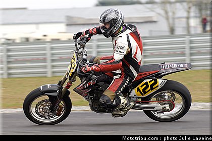 mono_degauwe_2_grand_trophy_2010.jpg