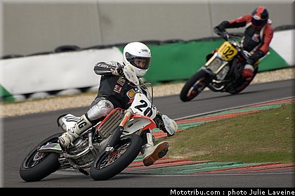 mono_dejong_grand_trophy_2010.jpg