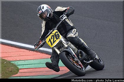 mono_doncq_1_grand_trophy_2010.jpg