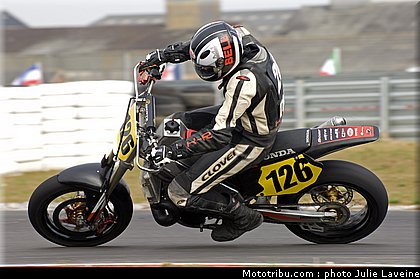 mono_doncq_4_grand_trophy_2010.jpg
