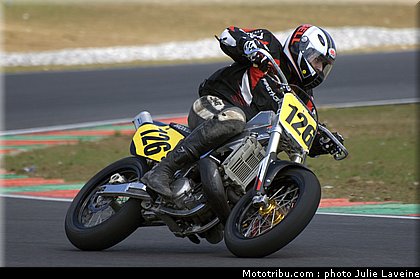 mono_doncq_5_grand_trophy_2010.jpg