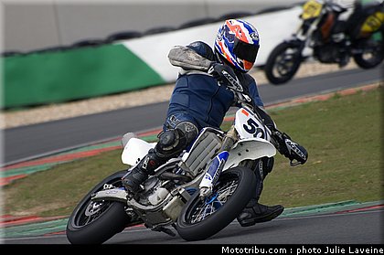 mono_gouy_2_grand_trophy_2010.jpg