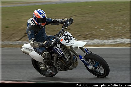 mono_gouy_3_grand_trophy_2010.jpg