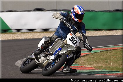 mono_gouy_4_grand_trophy_2010.jpg