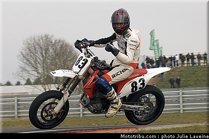mono_herniche_1_grand_trophy_2010.jpg