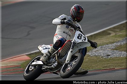 mono_herniche_4_grand_trophy_2010.jpg