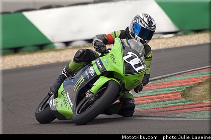 mono_jadoul_2_grand_trophy_2010.jpg