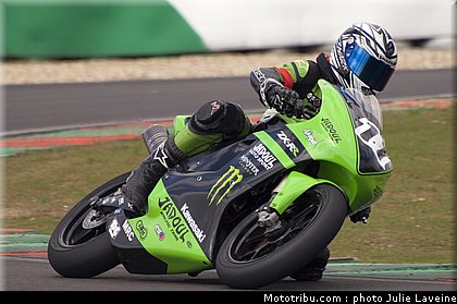 mono_jadoul_3_grand_trophy_2010.jpg