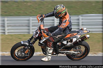 mono_lacroix_2_grand_trophy_2010.jpg