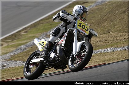 mono_lanckriet_2_grand_trophy_2010.jpg