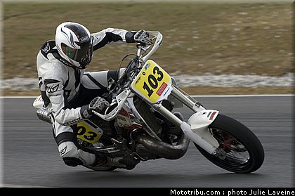 mono_lanckriet_4_grand_trophy_2010.jpg