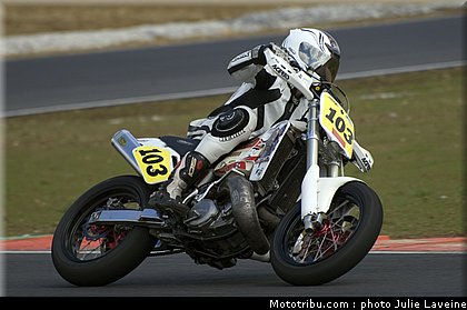 mono_lanckriet_5_grand_trophy_2010.jpg