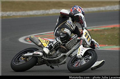 mono_marchiori_2_grand_trophy_2010.jpg