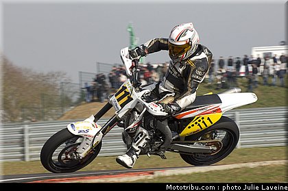 mono_marchiori_4_grand_trophy_2010.jpg