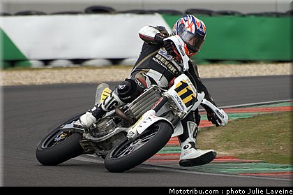 mono_marchiori_5_grand_trophy_2010.jpg