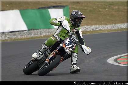 mono_paul_1_grand_trophy_2010.jpg