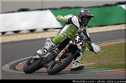 mono_paul_2_grand_trophy_2010.jpg