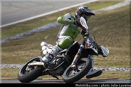 mono_paul_3_grand_trophy_2010.jpg