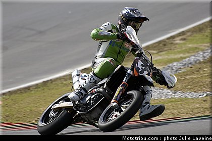 mono_paul_4_grand_trophy_2010.jpg