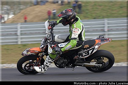 mono_paul_5_grand_trophy_2010.jpg