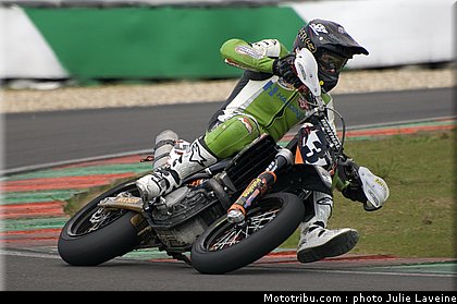 mono_paul_6_grand_trophy_2010.jpg