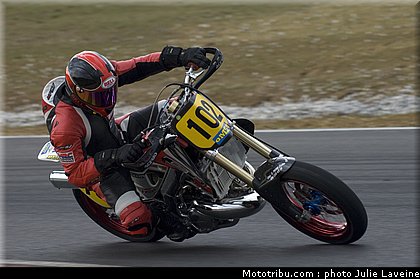 mono_peirs_1_grand_trophy_2010.jpg
