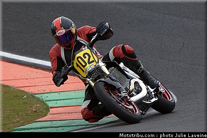 mono_peirs_3_grand_trophy_2010.jpg